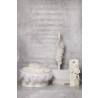 paketo-vaptisis-koritsi-baby-bloom-k24-03