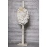 paketo-vaptisis-koritsi-baby-bloom-k24-04