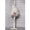 paketo-vaptisis-koritsi-baby-bloom-k24-08
