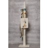 paketo-vaptisis-agori-baby-bloom-k24-53