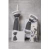 paketo-vaptisis-agori-baby-bloom-k24-55