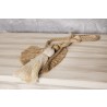 paketo-vaptisis-agori-baby-bloom-k24-56