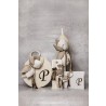 paketo-vaptisis-agori-baby-bloom-k24-57