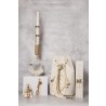 paketo-vaptisis-agori-baby-bloom-k24-58