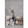 paketo-vaptisis-agori-baby-bloom-k24-60