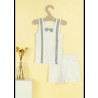 vrefika-eswrouxa-7145-grey