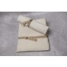 ladopana-agori-baby-bloom-LD24.01.2250