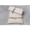 ladopana-agori-baby-bloom-LD24.02.2250