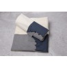 ladopana-agori-baby-bloom-LD24.03.2650