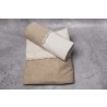 ladopana-agori-baby-bloom-LD24.04.2550