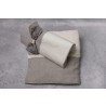 ladopana-agori-baby-bloom-LD24.11.2550