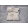 ladopana-koritsi-baby-bloom-LD24.52.2380