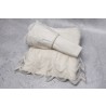 ladopana-koritsi-baby-bloom-LD24.53.2650