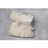 ladopana-koritsi-baby-bloom-LD24.54.2650