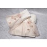 ladopana-koritsi-baby-bloom-LD24.55.2650