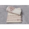 ladopana-koritsi-baby-bloom-LD24.56.2550