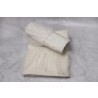 ladopana-koritsi-baby-bloom-LD24.57.2650