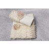 ladopana-koritsi-baby-bloom-LD24.58.2650