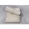 ladopana-koritsi-baby-bloom-LD24.59.2650