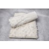 ladopana-koritsi-baby-bloom-LD24.60.2480