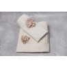 ladopana-koritsi-baby-bloom-LD24.61.2380