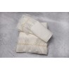 ladopana-koritsi-baby-bloom-LD24.62.2650