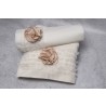 ladopana-koritsi-baby-bloom-LD24.63.2550