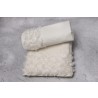 ladopana-koritsi-baby-bloom-LD24.64.2650