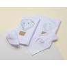 set-ladopana-1380-lina-baby