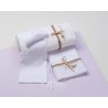 rozalina-gr-set-ladopana-1454-lina-baby