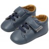babywalker-shoes-mi1108