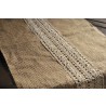 runner-jute-dantela2-mesh-FA