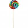 gleifitzouri-spiral-90gr