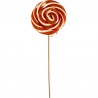 gleifitzouri-spiral-90gr