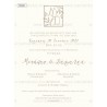 prosklhthrio-gamou-minimal-monogrammata-ts310-tsantakides