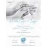 prosklhthrio-gamou-vaptisis-baby-hands-ts332-tsantakides