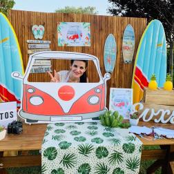 surfs -up-photobooth-wishes