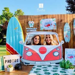 surfs -up-photobooth-wishes