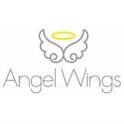 Angel Wings