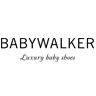 Babywalker