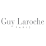 Guy Laroche