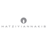 Hatziyiannakis