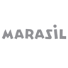 Marasil