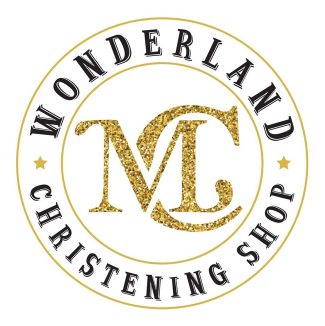 MC