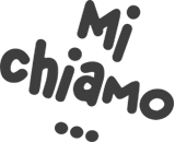 MiChiamo