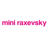 Mini Raxevsky