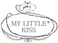 My Little Kiss