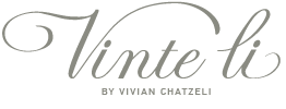 Vinte li